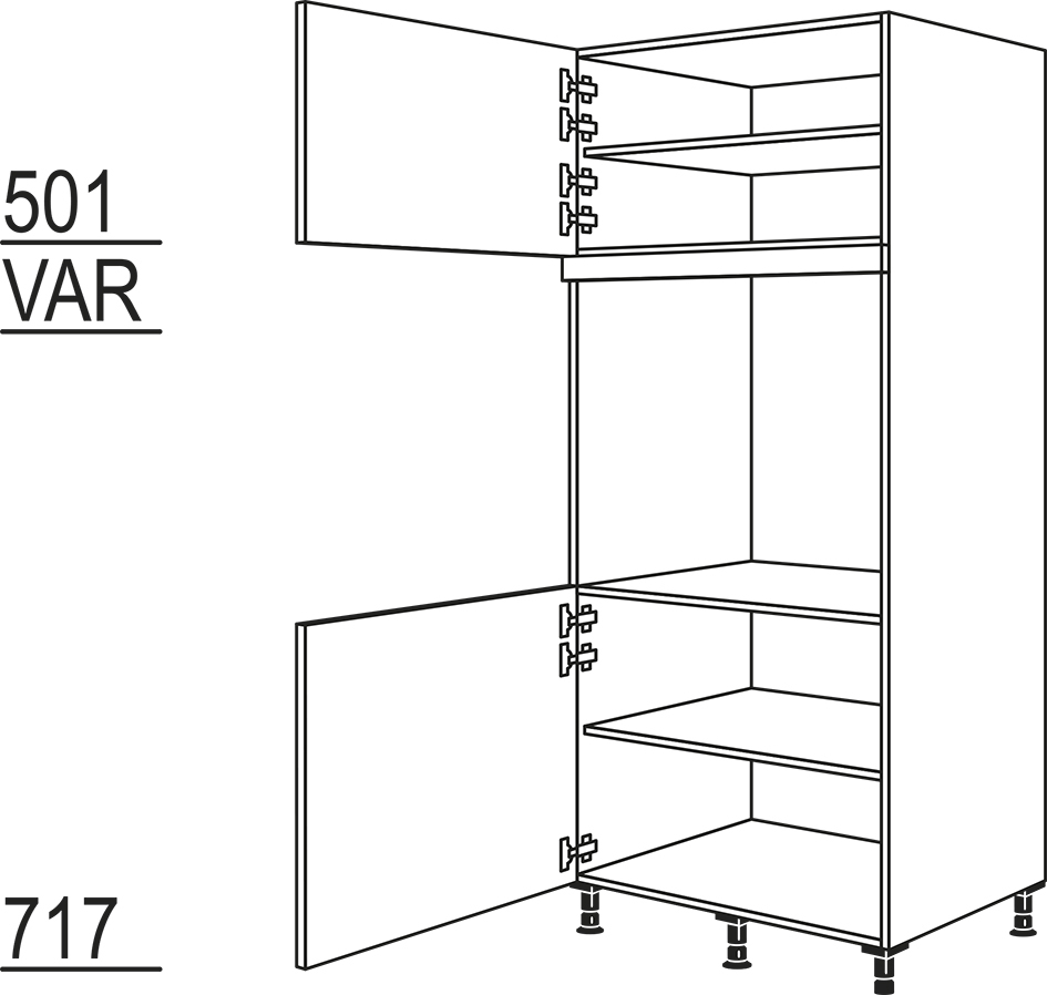 GDAO76-1