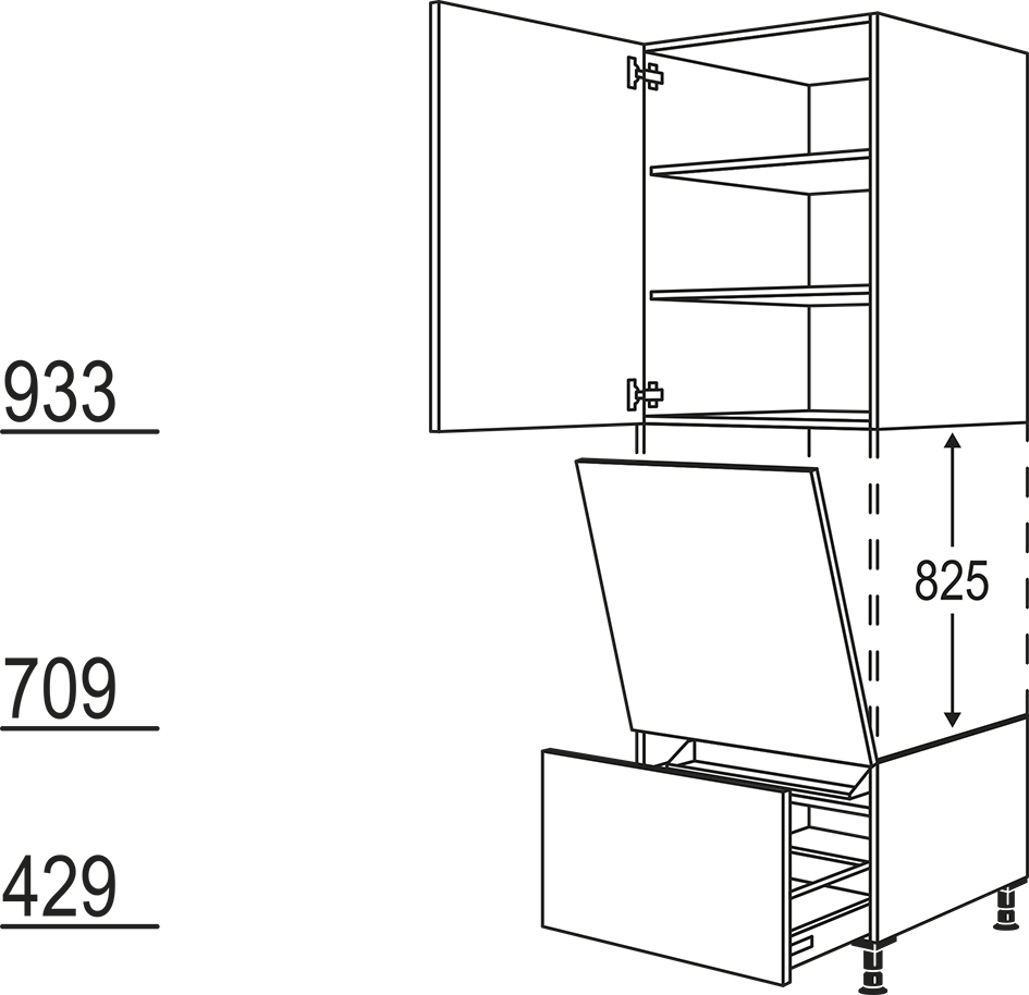 GDGSP45-1X