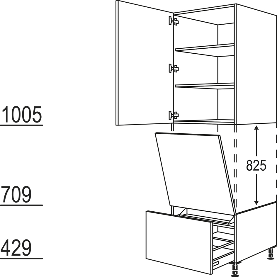 GDGSP45-2X