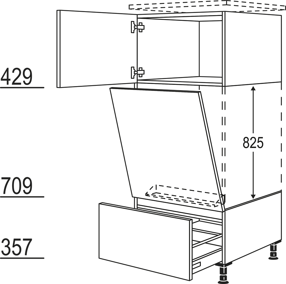 GDGSP60