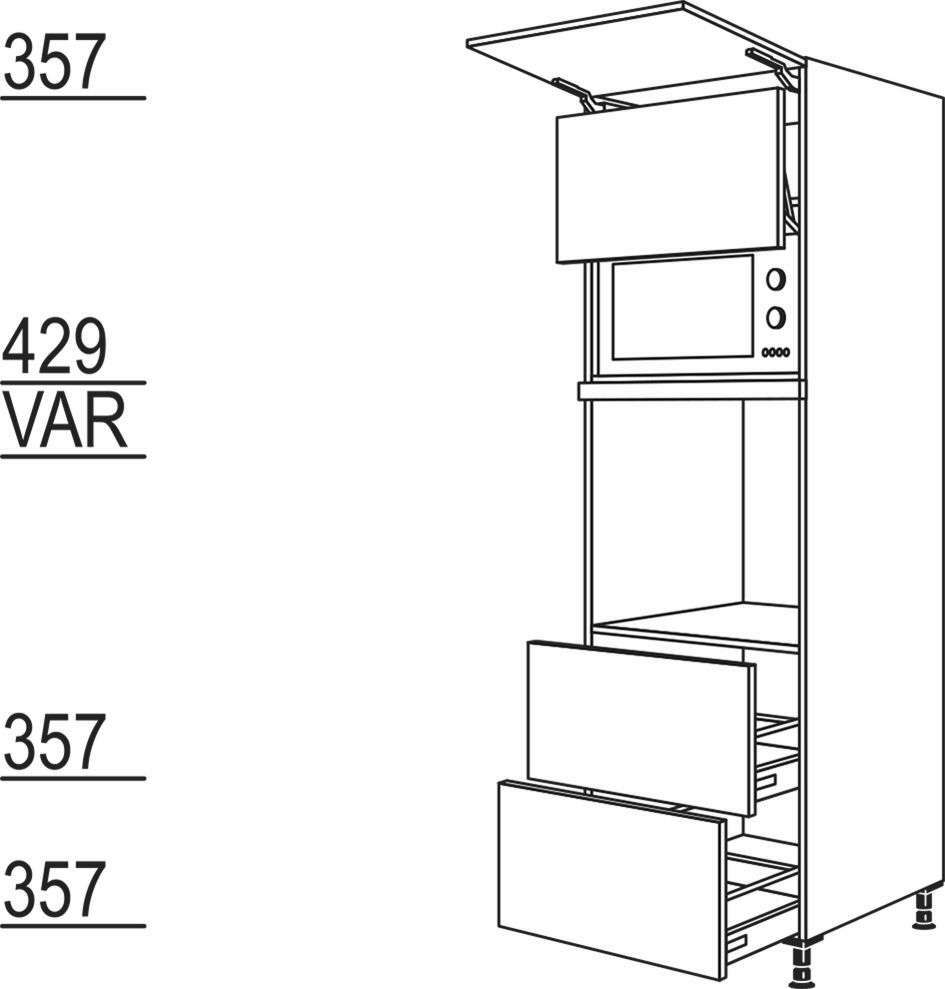 GDLO2A-3