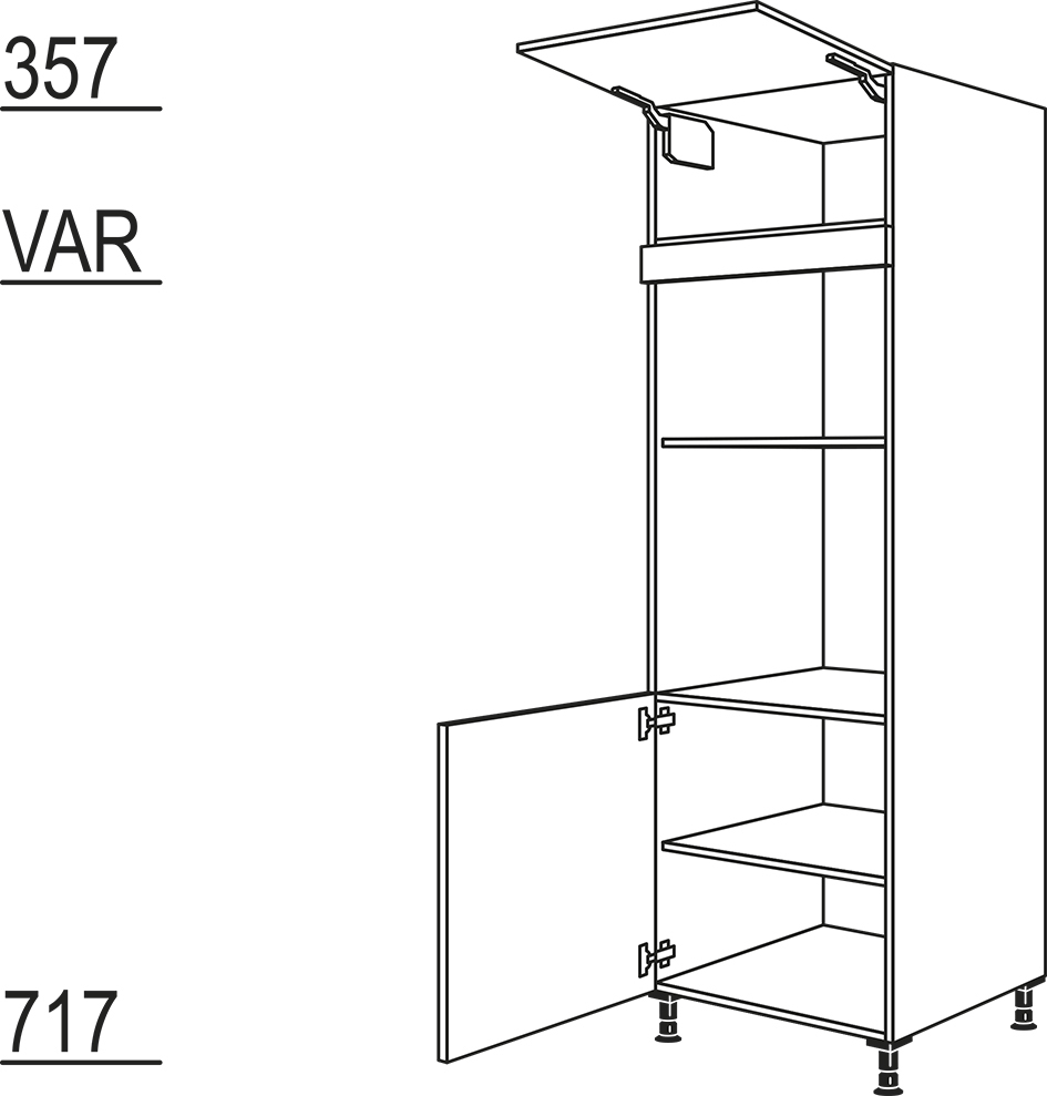 GDMO-3