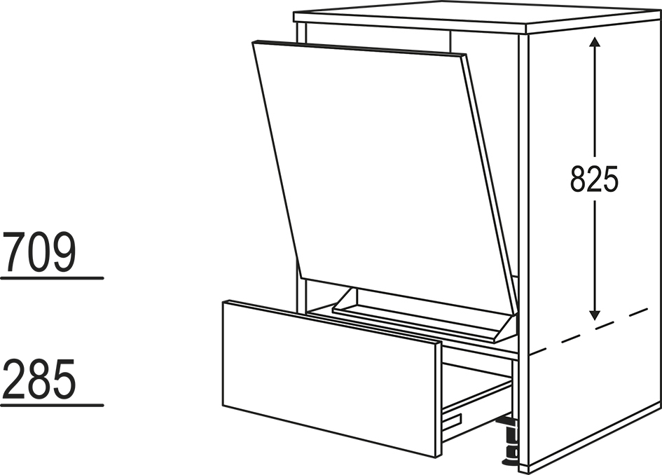 GGSW2550