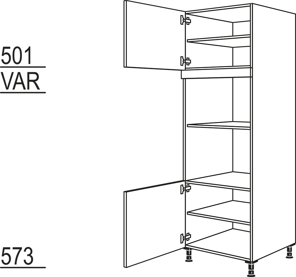 GMDK-1