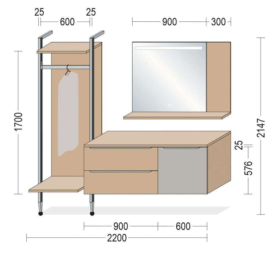 GSET02