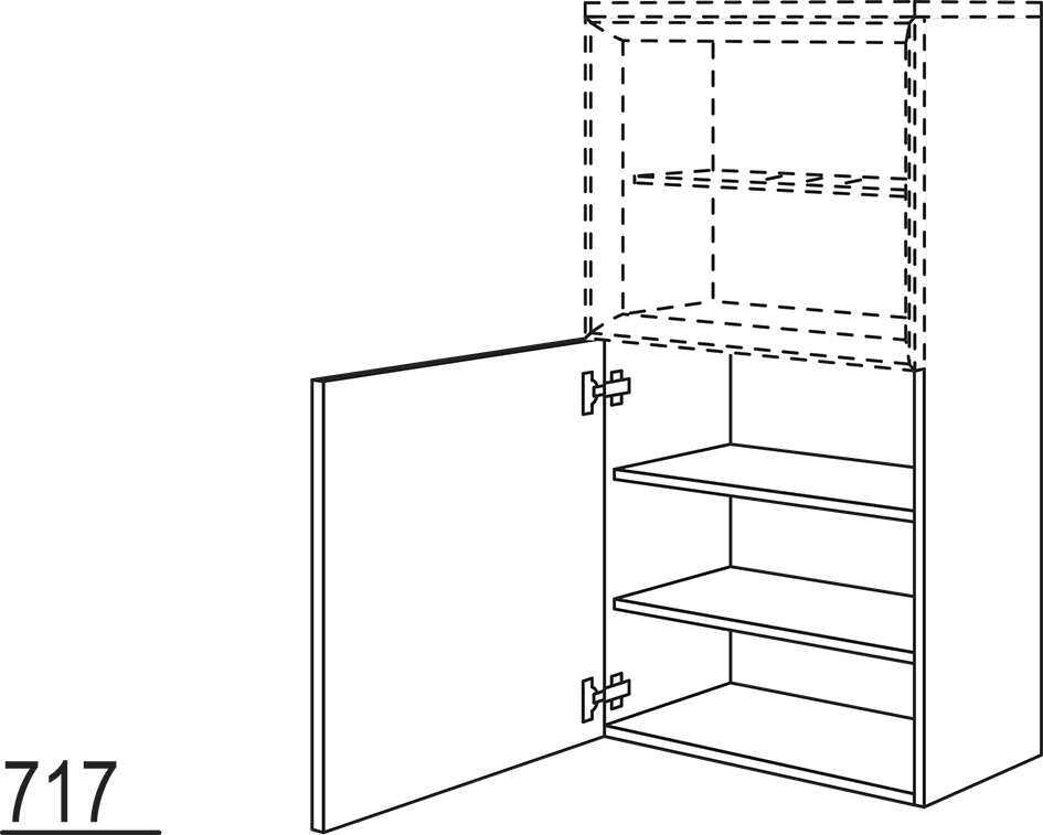 HBBDC45-130