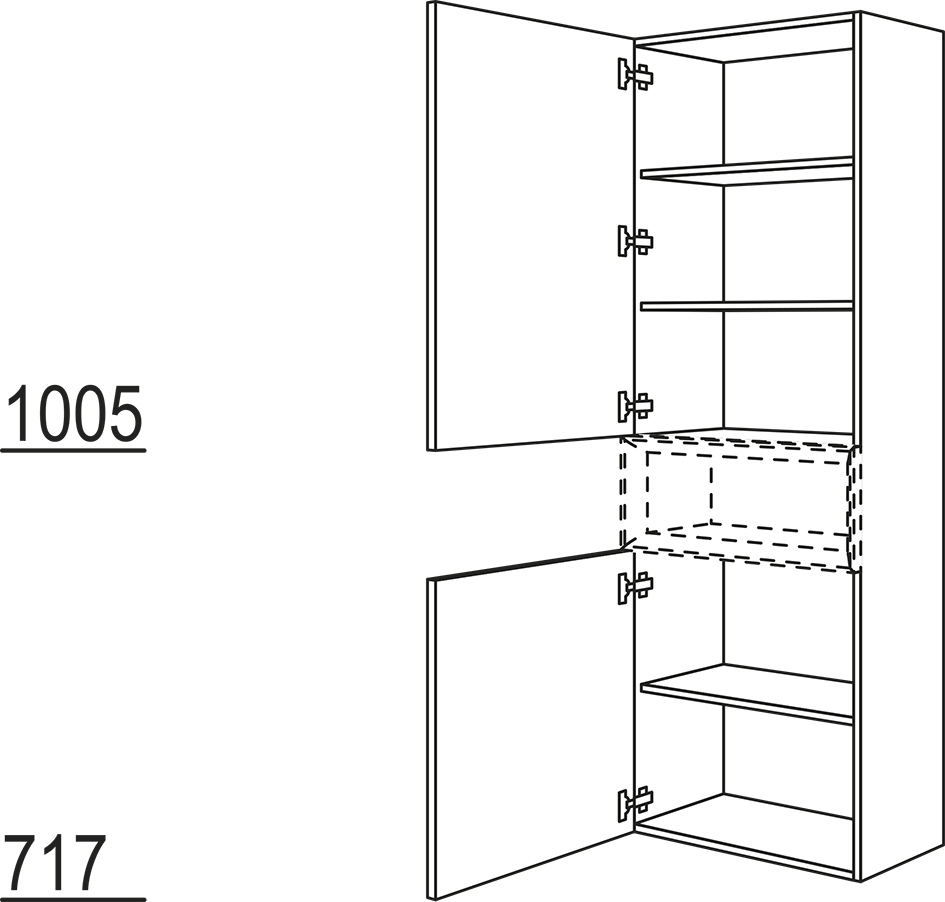 HBCM45-202