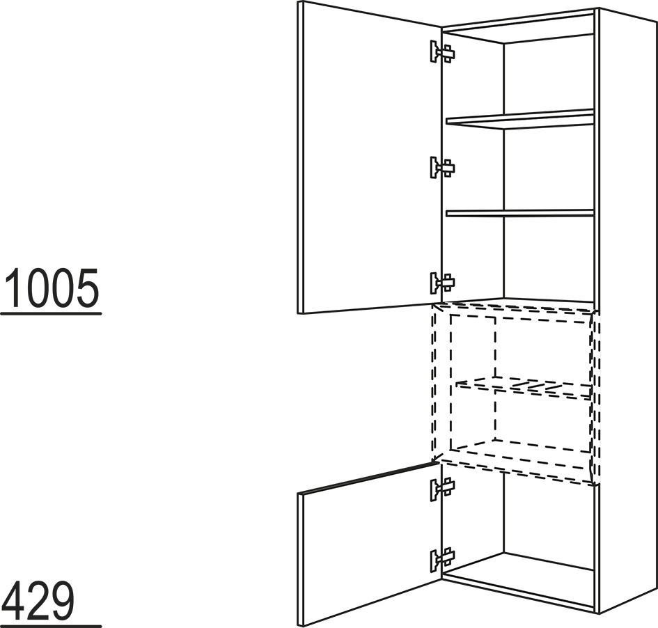 HBDCU45-202