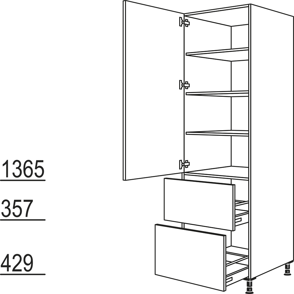 HD2A30-2X