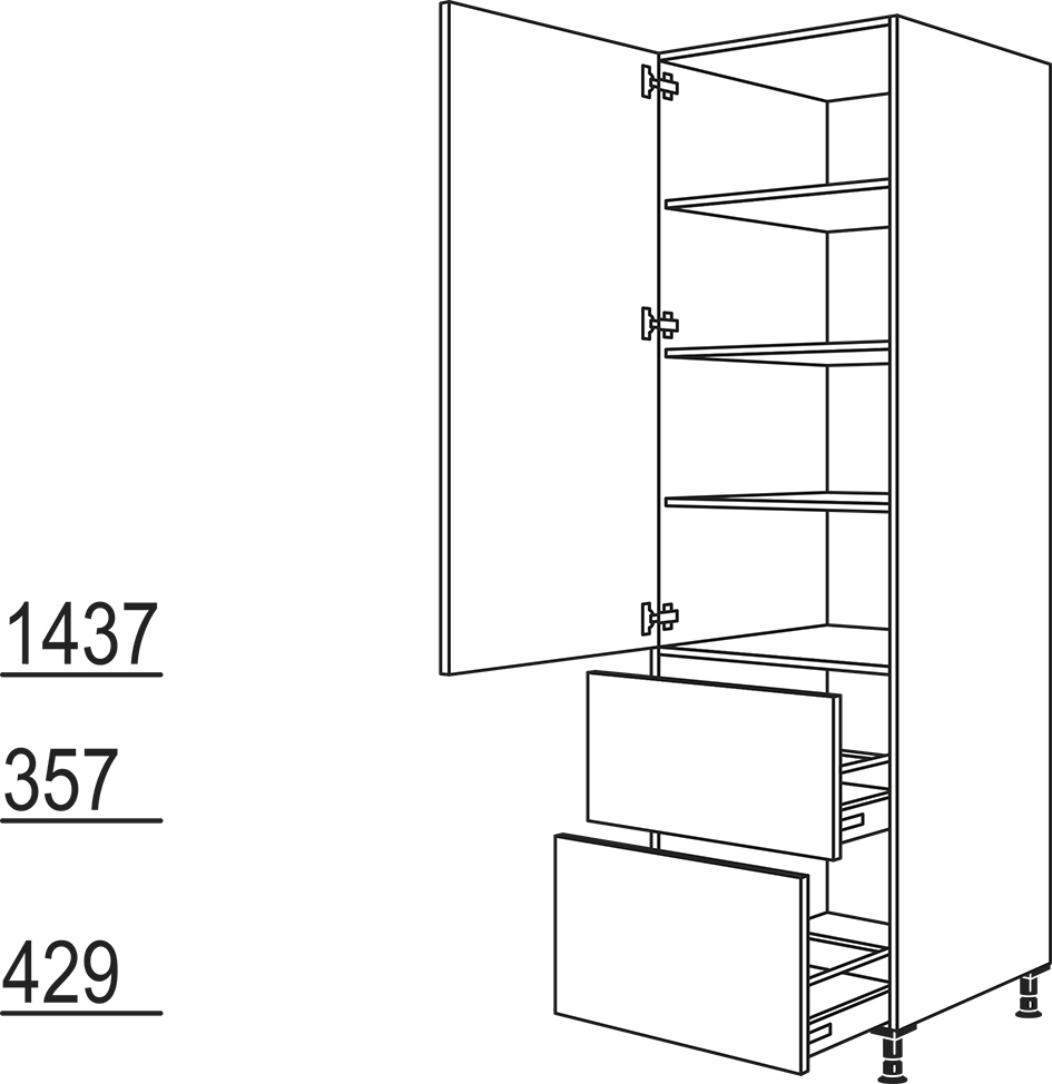 HD2A30-3X