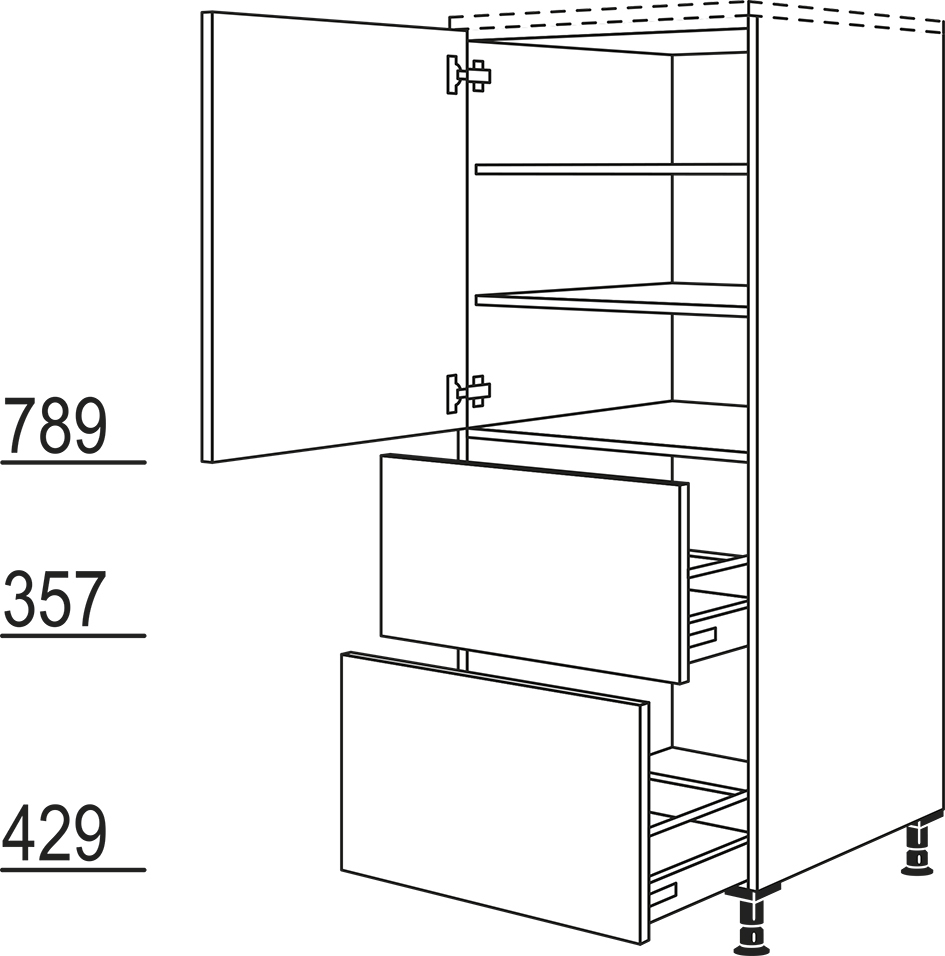 HD2A30-X