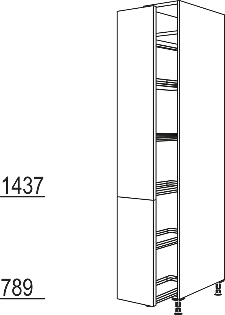 HDA30-3X