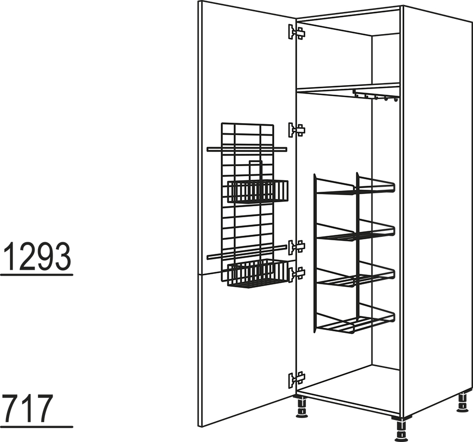 HDB40-1