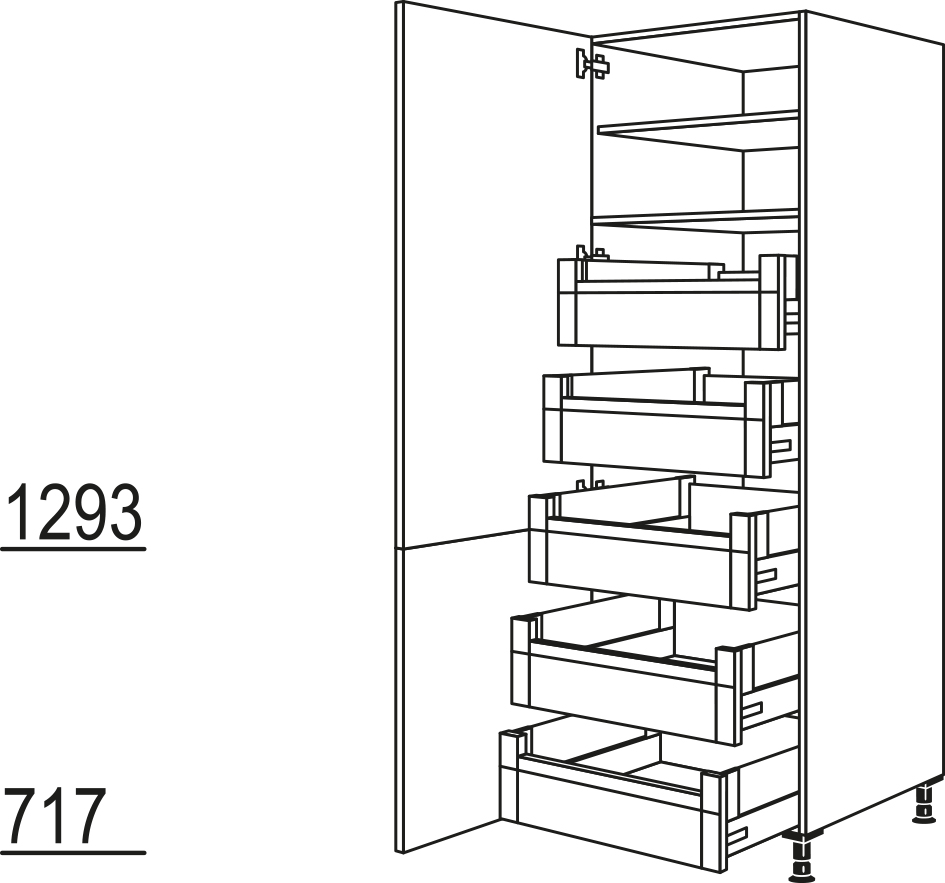 HDI40-1