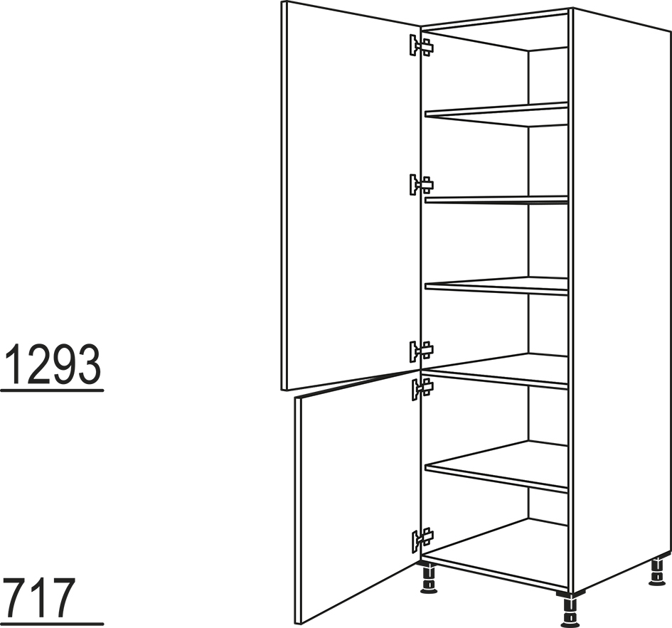 HDV30-1