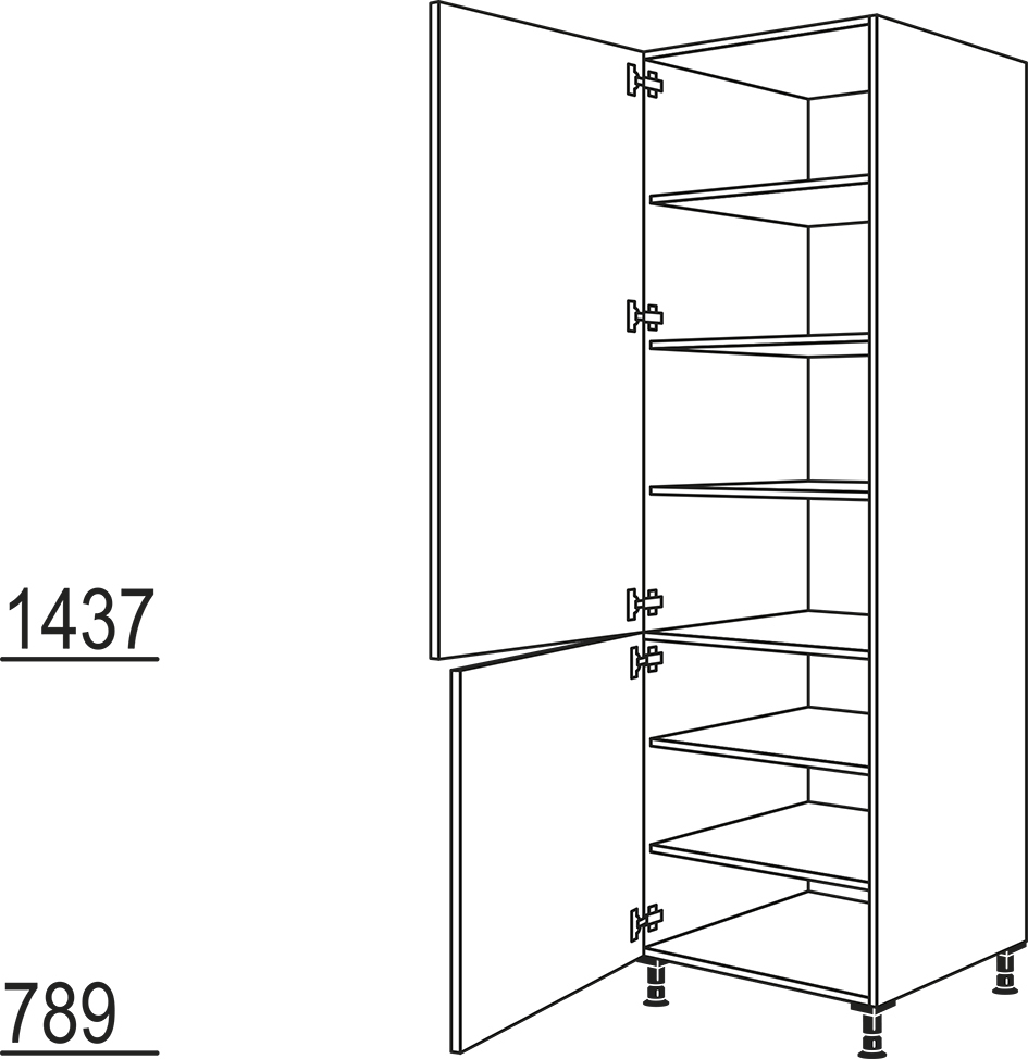 HDV30-3X