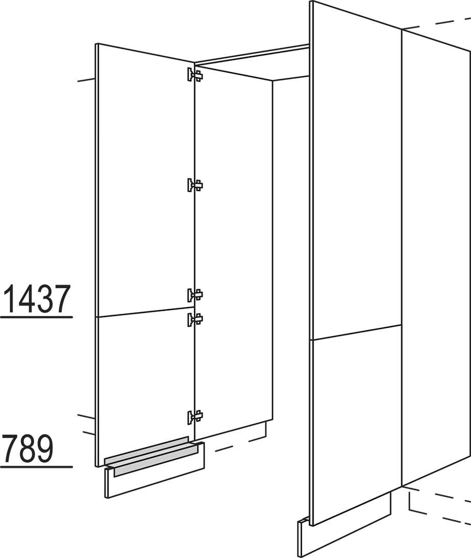 HDWDT120-3X