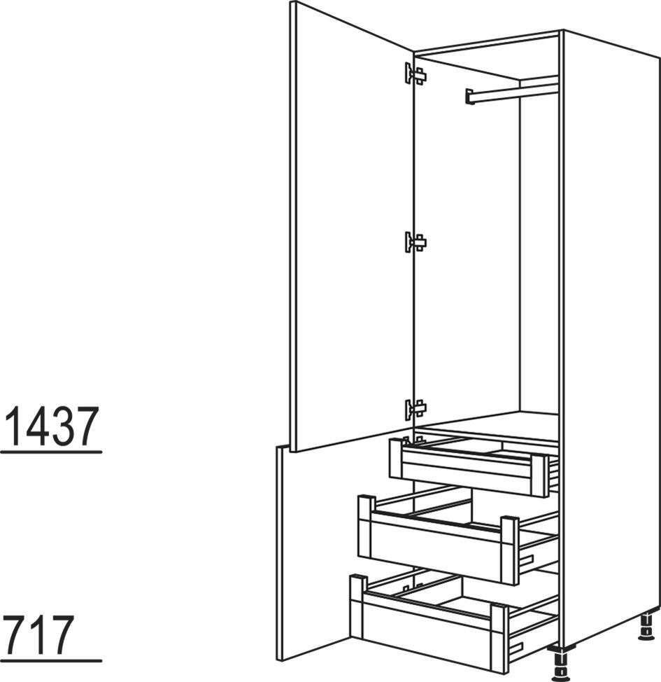 HDWGIA40-3