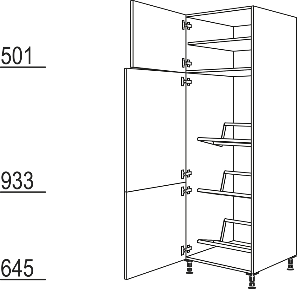 HGTK60-1X