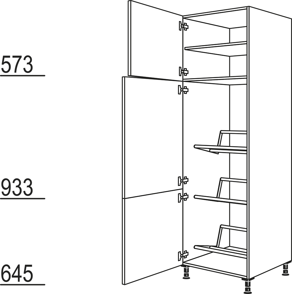 HGTK60-2X