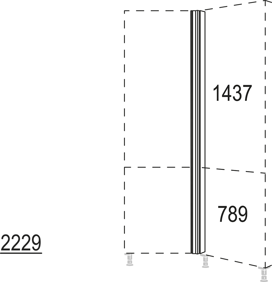 HPE135-V-3X