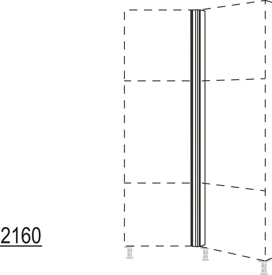 HPE135-V-3