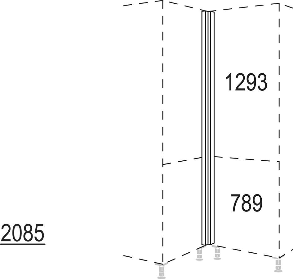 HPEV-1X