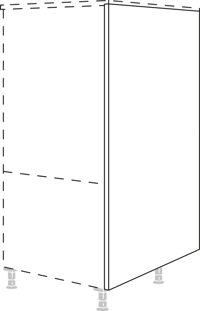 HWKVL16