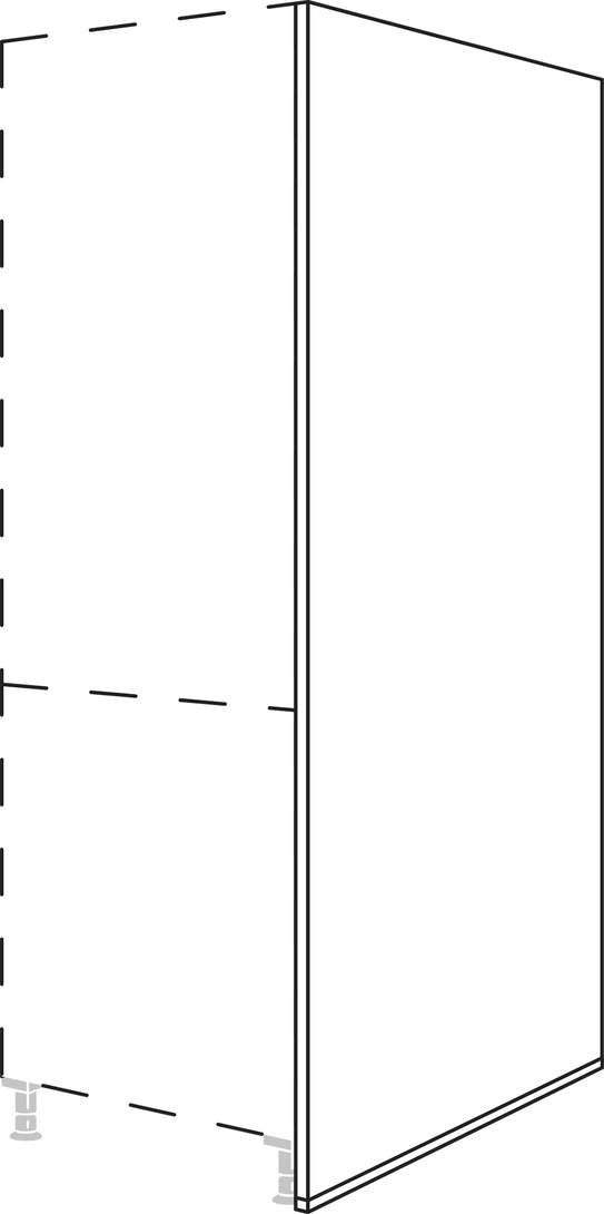 HWR25-1X