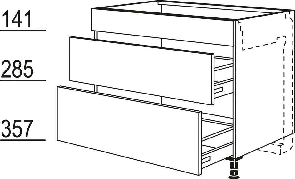KMSAA120-X