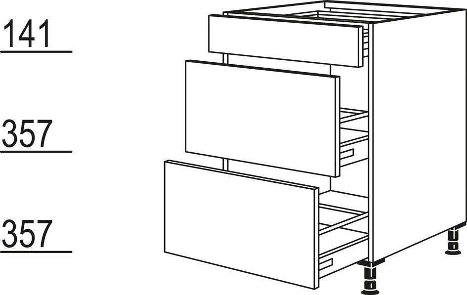 KS2A80-M