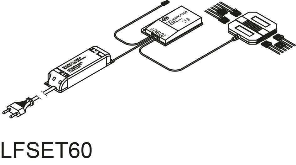 LFSET60