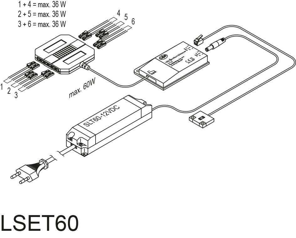 LSET60