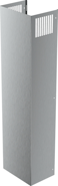 LZ10AXK50