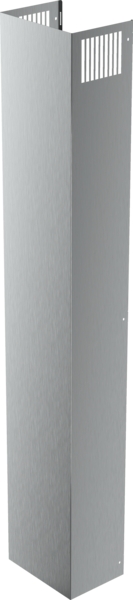 LZ10AXL50