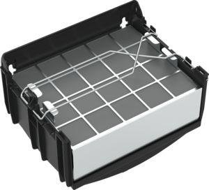 LZ10FXJ00