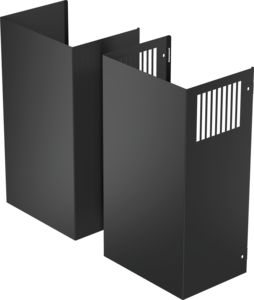 LZ11AXE61