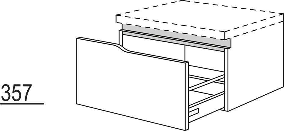 NBUAAC90-36