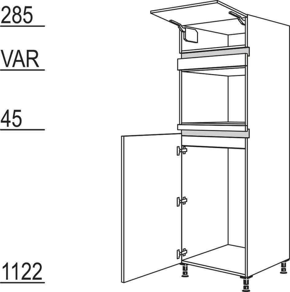NG103DK-2