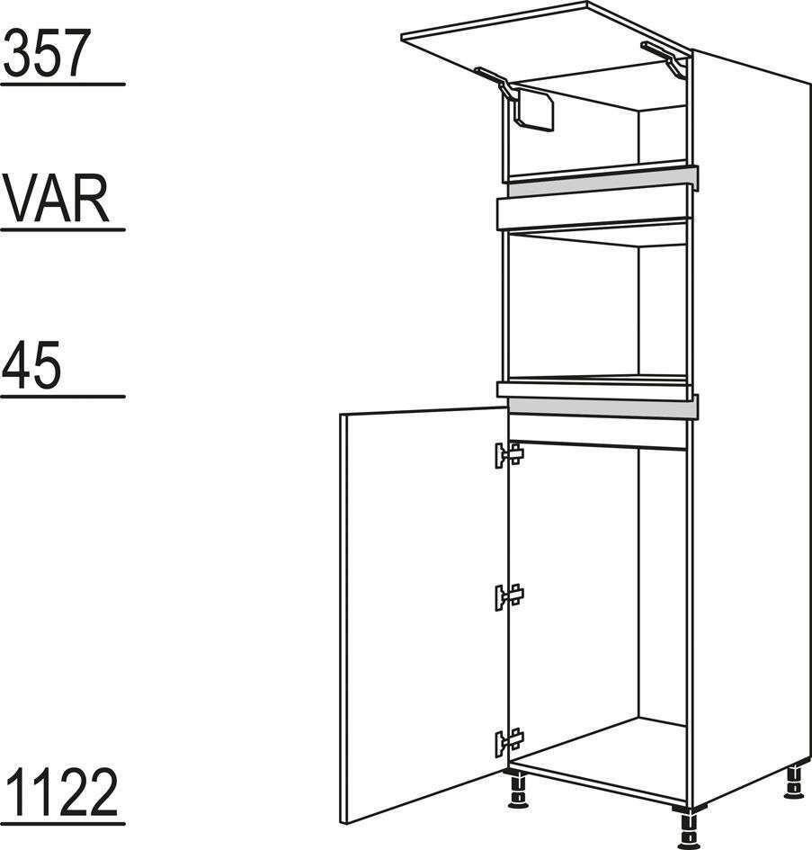 NG103DK-3