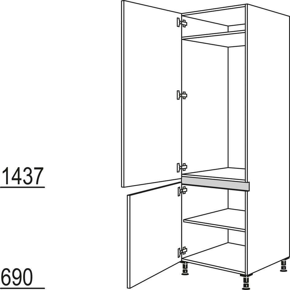 NG123-3