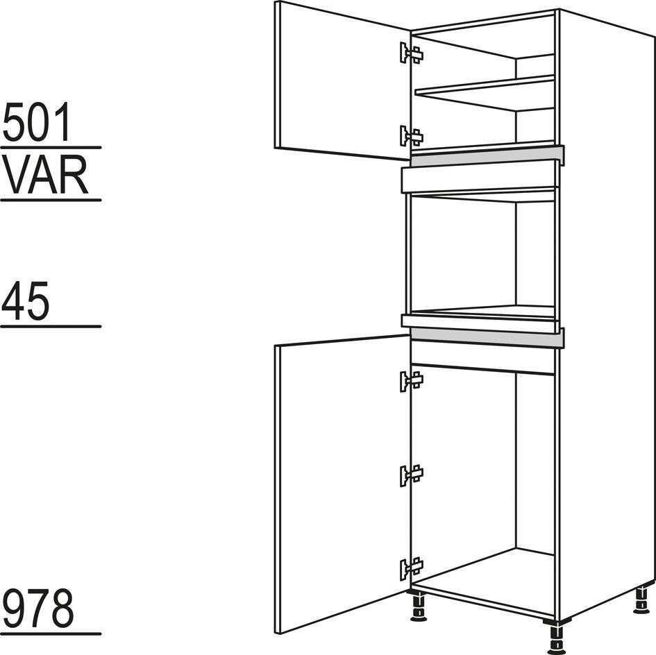 NG88DK-3