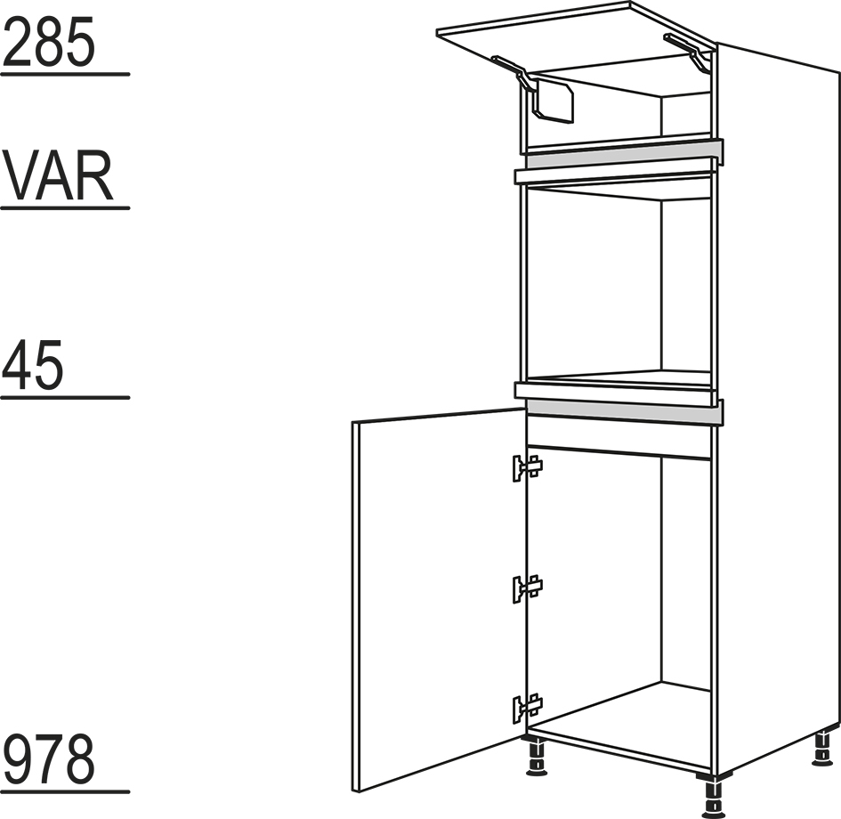 NG88O-1