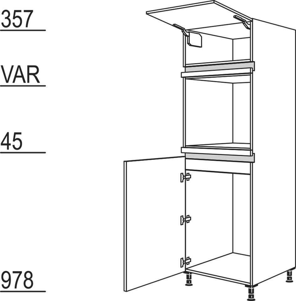 NG88O-2
