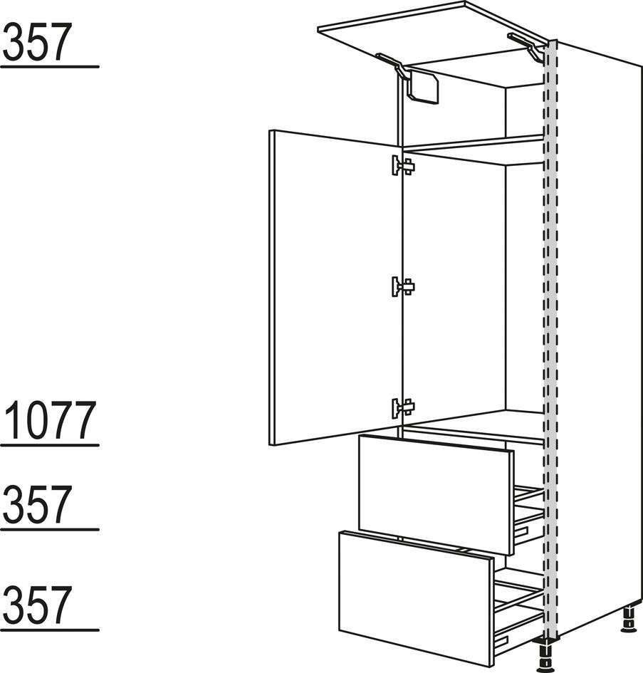 NGS1032A-3