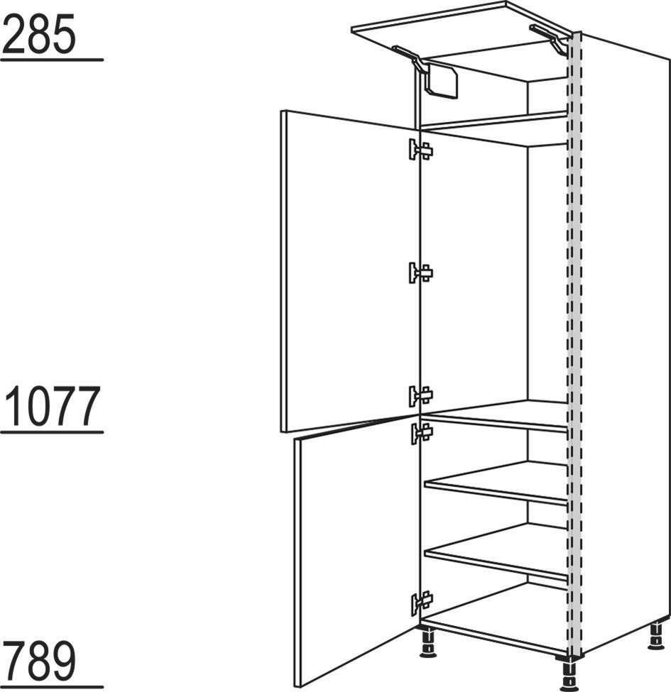 NGS103-2X