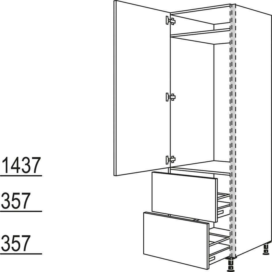 NGS1232A-3