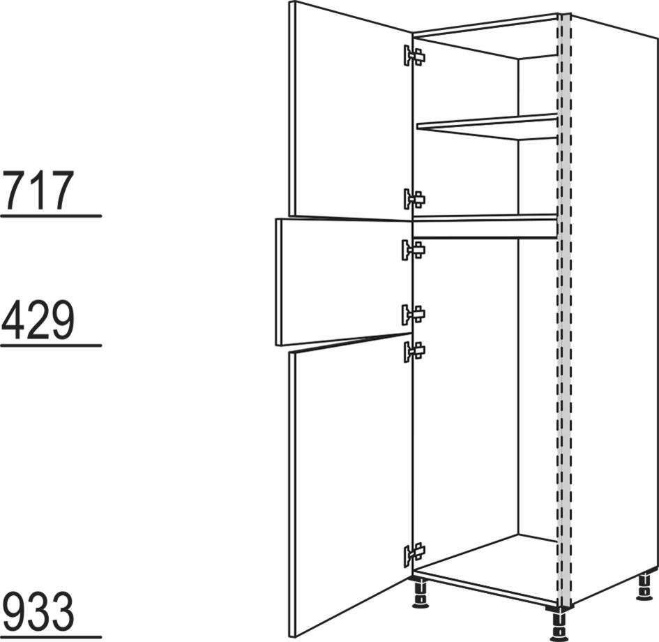 NGS123G-2
