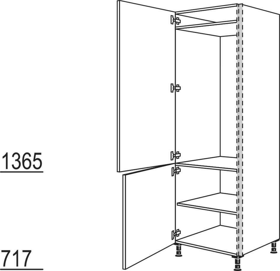 NGS123-2