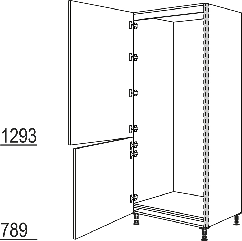 NGS194-76-1X